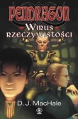 Wirus rzeczywistości