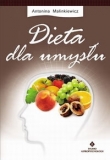 Dieta dla umysłu