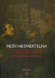 Pieśń nieśmiertelna