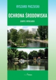 Ochrona środowiska