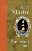 Zuchwały anioł