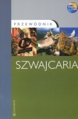 Szwajcaria  Przewodnik