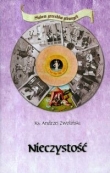Nieczystość
