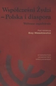 Współcześni Żydzi Polska i Diaspora