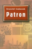 Patron