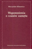 Papers in Languages and Linguistics Selected Writings Published in English and Polish