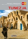 Tunezja przewodnik ilustrowany