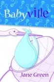 Babyville