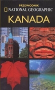 Kanada Przewodnik