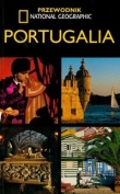Portugalia