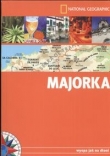 Majorka Miasto jak na dłoni