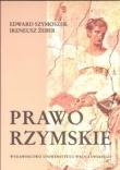 Prawo rzymskie