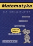 Matematyka dla gimnazjalistów Prościej../Inter
