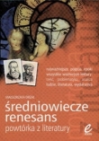 Powtórka z literatury - średniowiecze, renesans