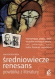 Powtórka z literatury - średniowiecze, renesans