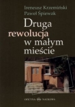 Druga rewolucja w małym mieście