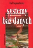 Systemy baz danych