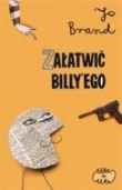 Załatwić Billy'ego