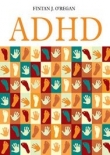 ADHD