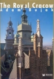 The Royal Cracow