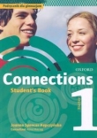 CONNECTIONS 1 Starter Student's Book
