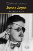 James Joyce