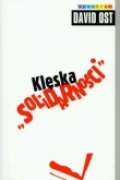 Klęska 