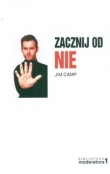 Zacznij od nie