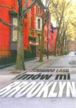 Mów mi Brooklyn