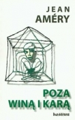 Poza winą i karą Próby przełamania podjęte przez złamanego