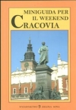 El fin de semana en Cracovia