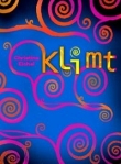 Klimt