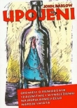 Upojeni