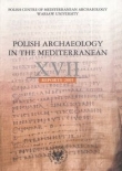 Polish Archaeology in the Mediterranean