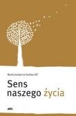 Sens naszego życia