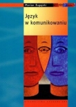 Język w komunikowaniu