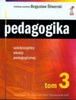 Pedagogika. Tom 3