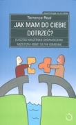 Jak mam do ciebie dotrzeć?