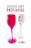 Zupełnie nowy przyjaciel