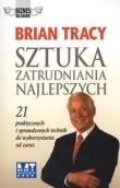 Sztuka zatrudniania najlepszych