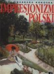 Impresjonizm polski