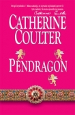 Pendragon
