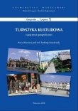 Turystyka kulturowa