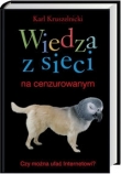 Wiedza z sieci na cenzurowanym
