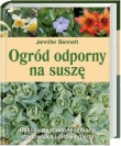 Ogród odporny na suszę