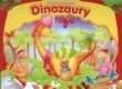 Dinozaury