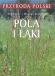 Pola i łąki