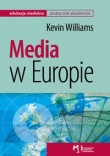 Media w Europie