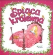 Śpiąca Królewna