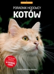 Poradnik hodowcy kotów